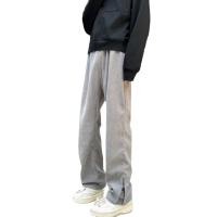 cms/erpbt/backend/web/uploads/erp/collection/images/Men Clothes/XINBAIHUI/EN0215768/img_b/EN0215768_img_b_5